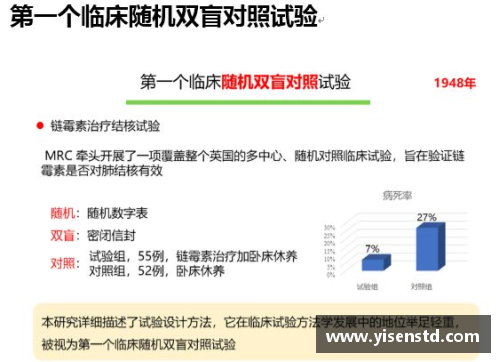 BG电子14个“双万”城市医疗资源比拼_郑州执业医师5年增加85%,北方医疗资源新格局