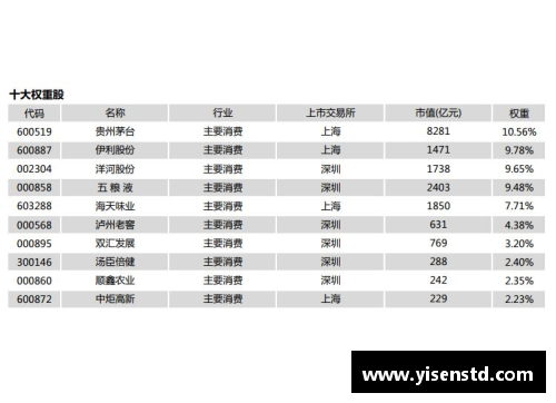 BG电子橡树资本收购国际米兰：成绩突飞猛进，意甲震惊指数飙升