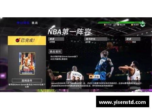 BG电子官方网站小狼王在NBA的精彩表现和生涯回顾 - 副本