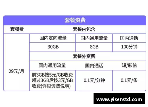 BG电子官方网站足球星卡蓝签引发收藏热潮揭秘背后的市场趋势与投资价值分析 - 副本